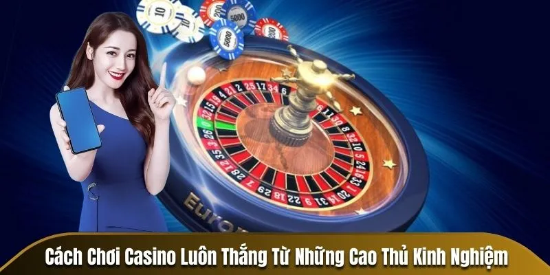 Học hỏi kinh nghiệm mới từ chuyên gia để nâng cao kỹ năng
