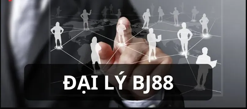 Đại lý BJ88 được hỗ trợ khách nhiệt tình, chuyên nghiệp