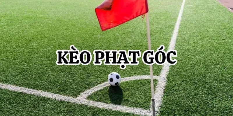 Kèo phạt góc tài xỉu luôn nhận được sự quan tâm từ người chơiKèo phạt góc tài xỉu luôn nhận được sự quan tâm từ người chơi