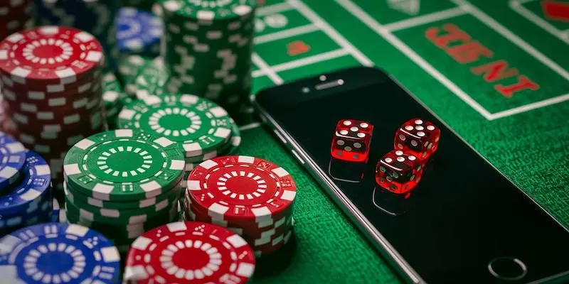 Tài Xỉu Online BJ88 – Tựa Game Đổi Thưởng Hot Nhất Hiện Nay