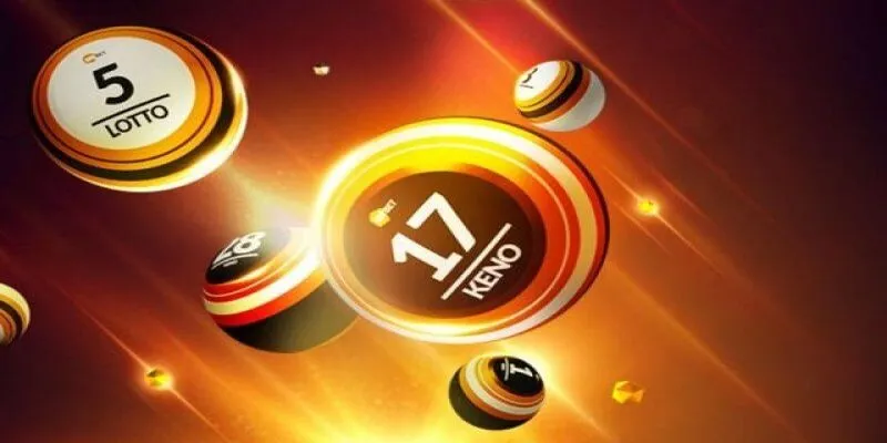 Thu hút hàng loạt game thủ nhờ những slotgame cực hay